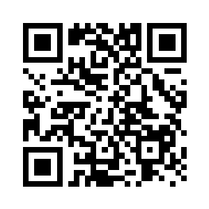 无论在底层大陆和上层大陆之间二维码生成