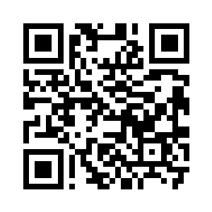 无论在浮天大陆还是天地六道二维码生成