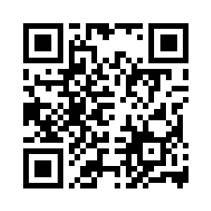 无论基因高度调制的妖族二维码生成