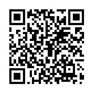 无论外面再怎么喧闹嘈杂也不会传到他们跟前二维码生成