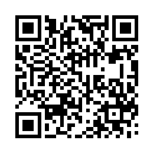 无论天元界还是血妖界都会化作一片尸山血海二维码生成