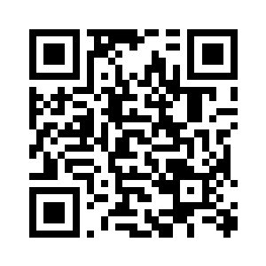 无论她现在是否看到二维码生成