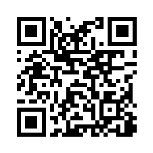 无论如何一定要撑住啊二维码生成