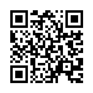 无论如何也是不能让风兄吃亏的二维码生成