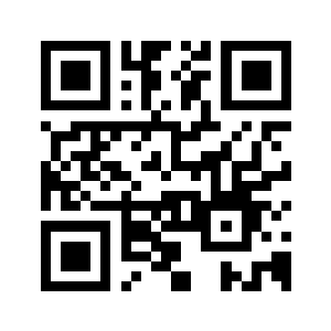 无论如何无可厚非二维码生成