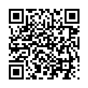 无论如何都不大可能轮不到张东城的头上二维码生成