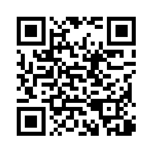 无论如何都无法炼化二维码生成