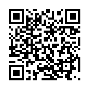 无论如何都是比不上成本对他们的压榨的二维码生成