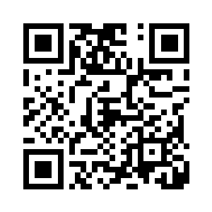 无论如何都舍不得离开她的额头二维码生成