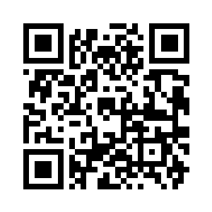 无论季疏云再怎么去打听二维码生成