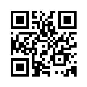 无论宿主是生是死二维码生成