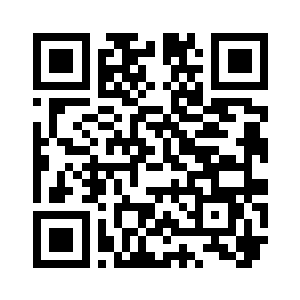 无论对方是否属于顶尖大势力二维码生成