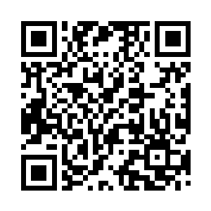 无论怎么伊似乎都不想特别厉害的人二维码生成