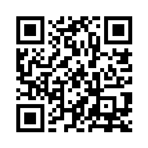 无论怎样都说不过去啊二维码生成