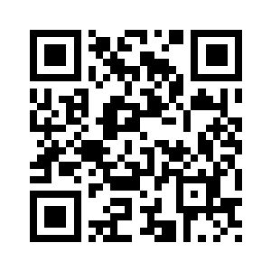 无论您现在是否理解二维码生成