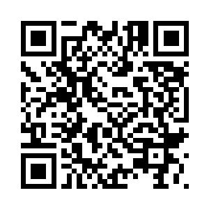 无论我们以什么方式和这些人联系二维码生成