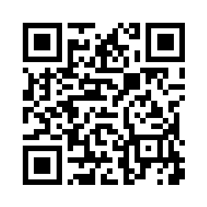 无论我是统观还是细察二维码生成