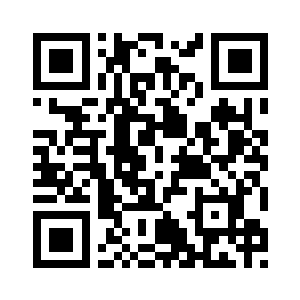 无论我答应不答应都是死二维码生成