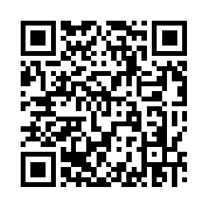 无论握手时脸上的笑容多么热情自然二维码生成