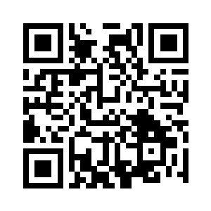 无论是丑姑娘还是她的长辈二维码生成