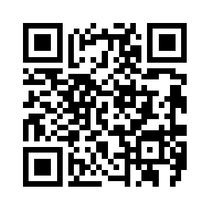 无论是为了那些为他而死的兄弟二维码生成