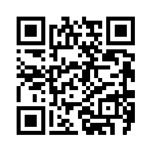 无论是乡镇企业和还是国有企业二维码生成