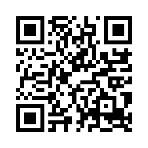 无论是人神境还是天神境二维码生成