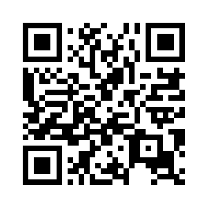 无论是人还是狙击枪二维码生成