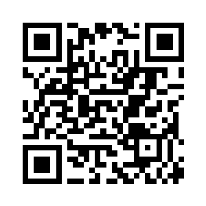 无论是什么样的结局二维码生成