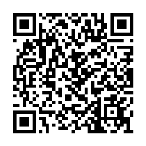 无论是从一开始的诸葛内经而是到后面的成仙门二维码生成