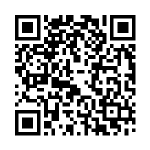 无论是从力量还是从速度上都是非常的惊人二维码生成