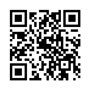 无论是从哪个角度看过去二维码生成