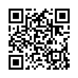 无论是先前的武纹仙境二维码生成