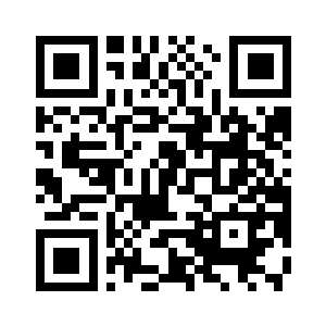 无论是其他属相的师兄师弟二维码生成