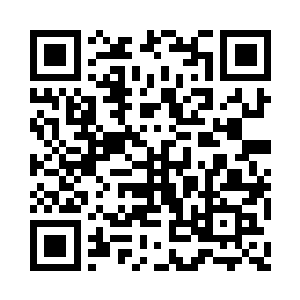 无论是出于杨洛救了他还是救了他妻子二维码生成