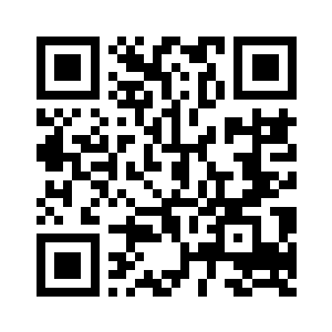 无论是前世蜀山大弟子的阅历二维码生成