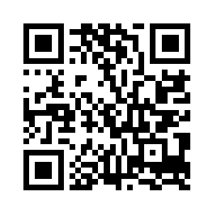 无论是力量还是永恒的生命二维码生成