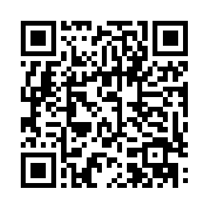 无论是县委还是县府那边都保持着惊人的一致二维码生成