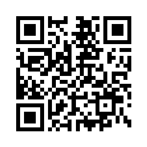 无论是吸收仙气的速度二维码生成