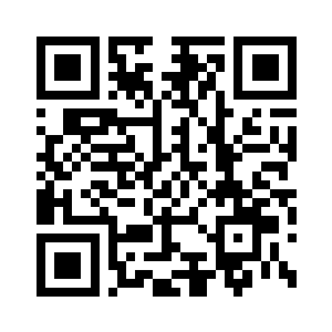 无论是和他确定关系的二维码生成