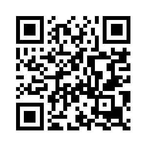 无论是土地还是基金二维码生成