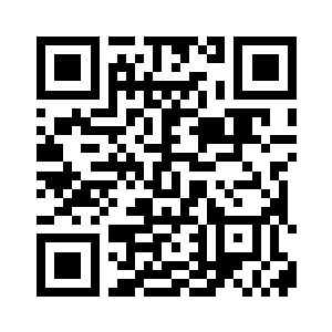 无论是在俗世还是在天庭当中二维码生成