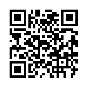 无论是太玄宗还是青火宗二维码生成