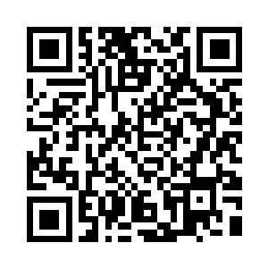 无论是她的神情还是转身望向他的动作二维码生成