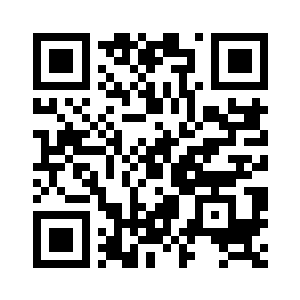 无论是宋大成还是关恒二维码生成