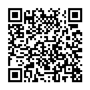 无论是对于肉身还是对于神魂都有着极强的破坏力二维码生成