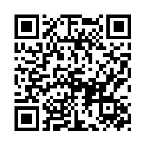 无论是对于自由城邦三大部族的人二维码生成