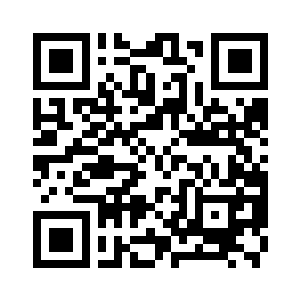 无论是小一辈还是老一辈二维码生成