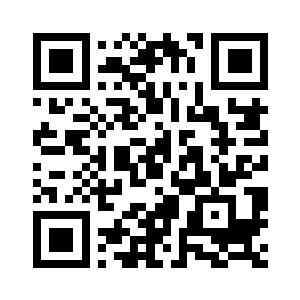 无论是已经走了尚权智二维码生成