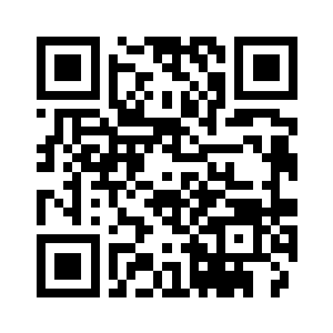 无论是庆君还是宗午源二维码生成